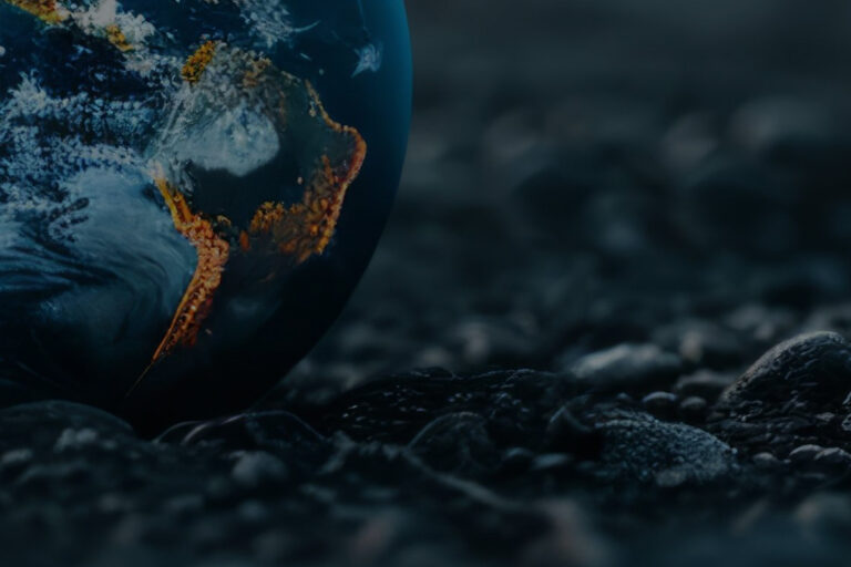 Web Background 24percent_1920px x 770