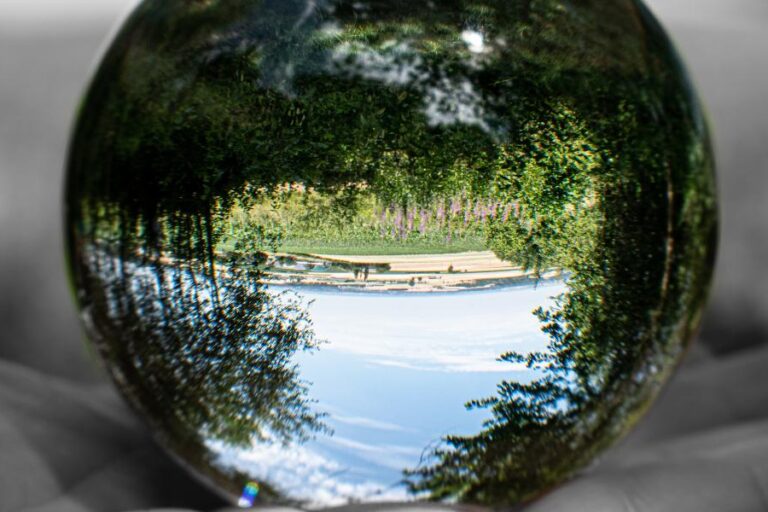 WhatsApp Image 2024-09-24 at 18.22.59_26e164e7