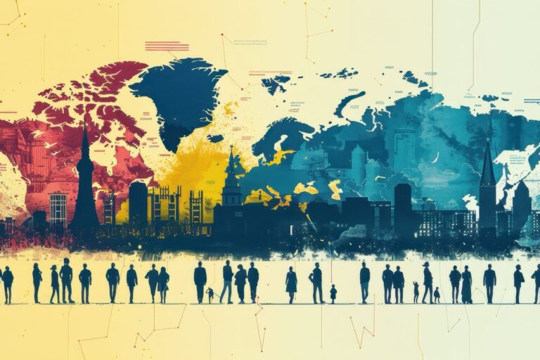 WhatsApp Image 2024-10-14 at 16.09.31_88d6bb2a