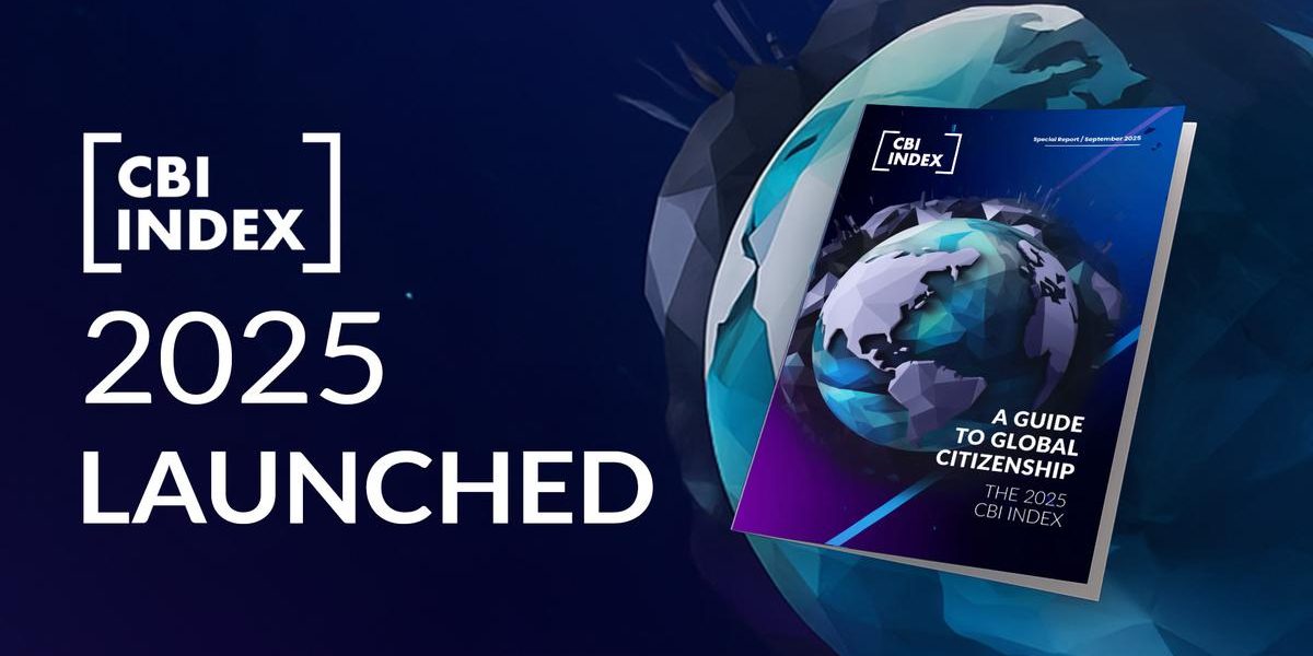 CBI_Index_2025_Launch_