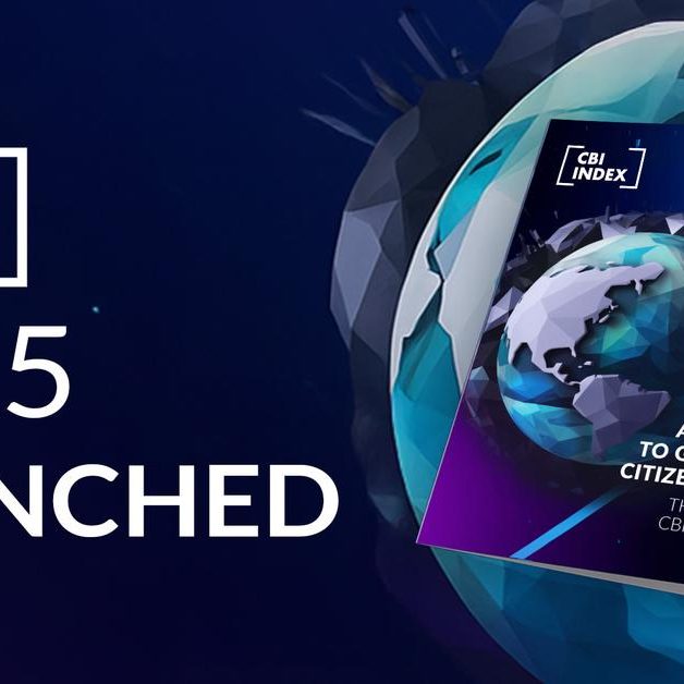 CBI_Index_2025_Launch_