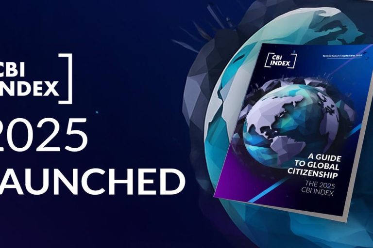 CBI_Index_2025_Launch_ CBI_Index_2025_Launch_